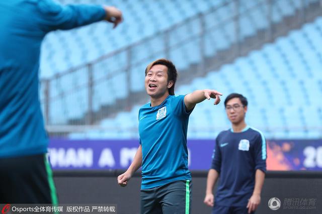 中国五行里说:金生水，水生木。